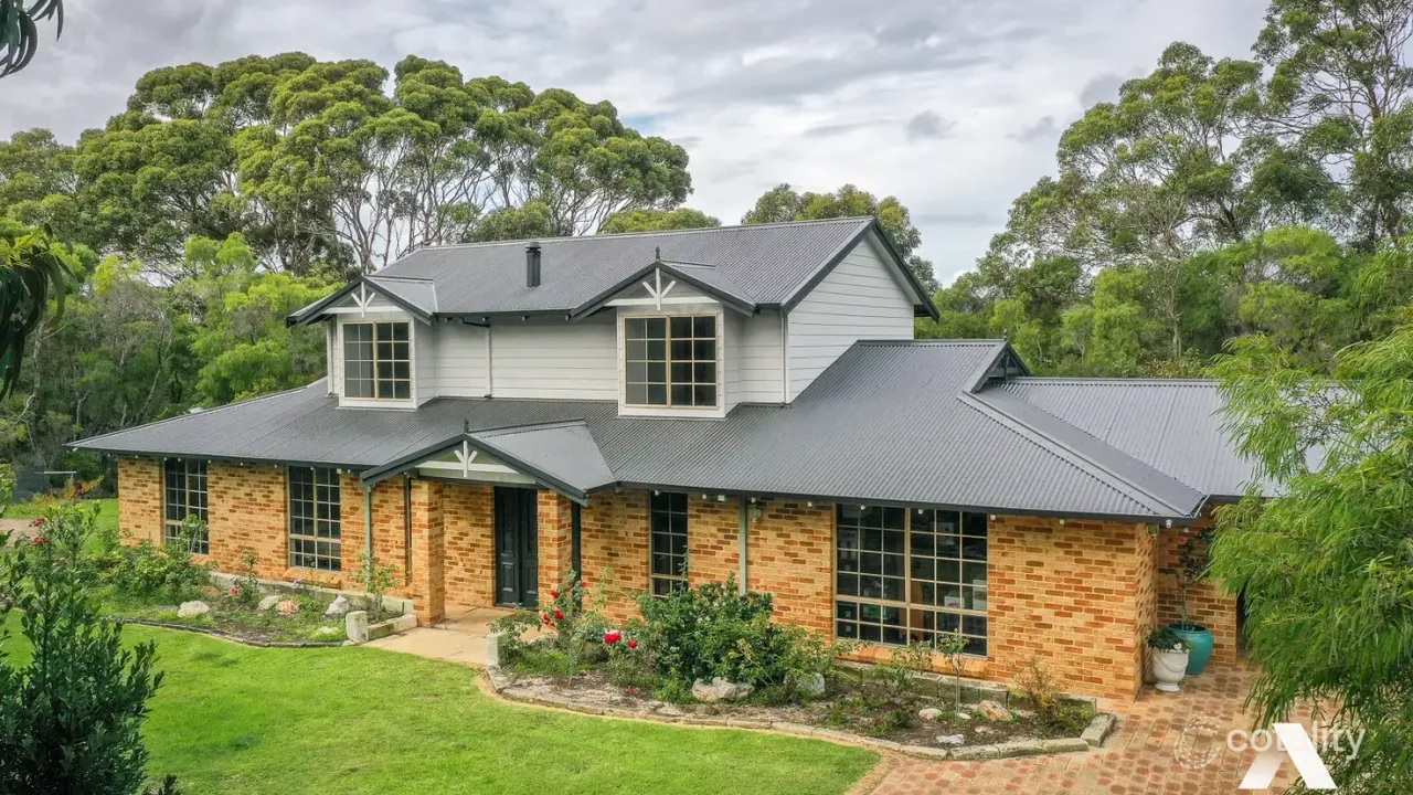 4-bedroom house at 31 Queen Street, Little Grove, WA 6330, Albany, Western Australia