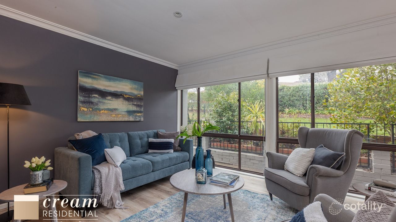 4-bedroom house at 58 Kitchener Street, Hughes, ACT 2605, Unincorporated Act, Australian Capital Territory
