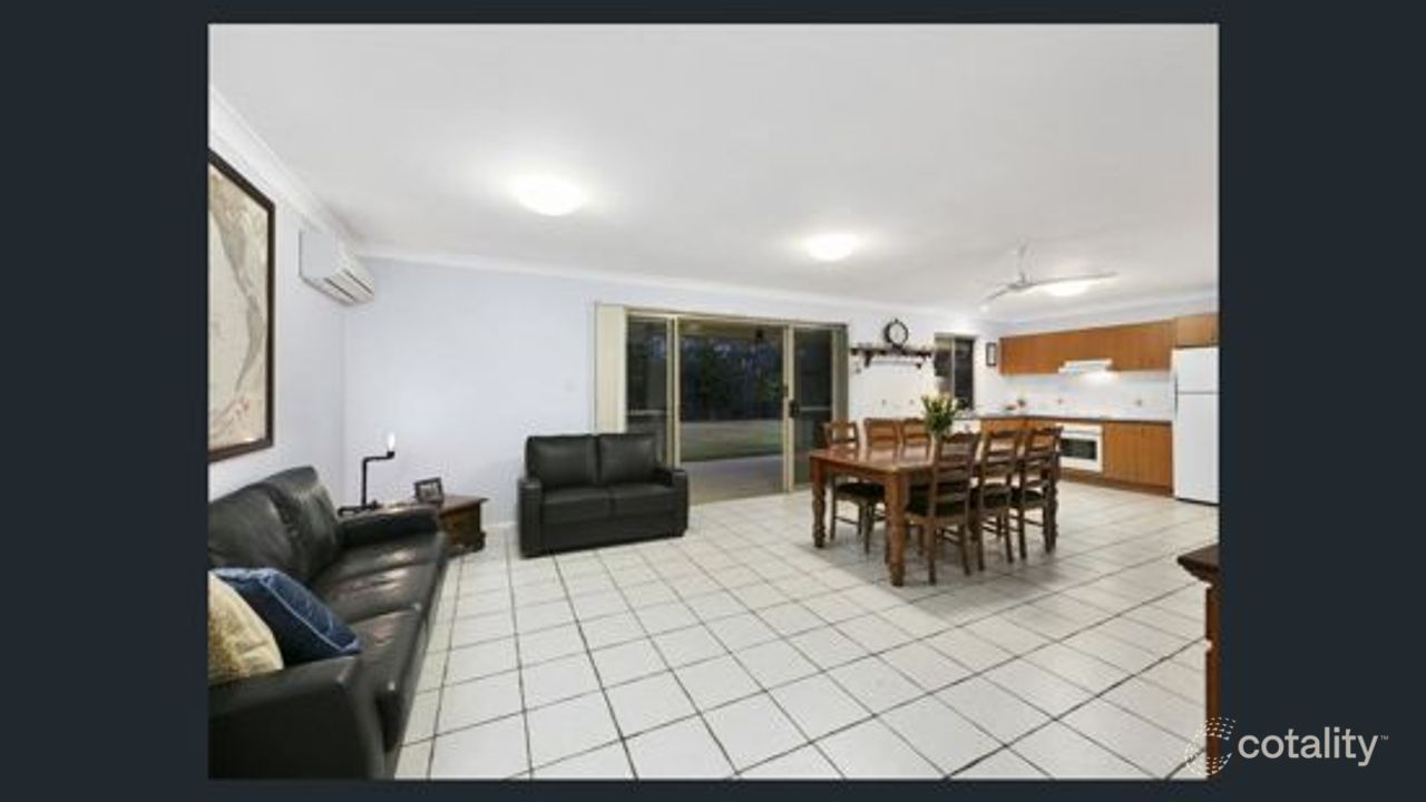 5-bedroom unit at 355 Park Ridge Road, Park Ridge, QLD 4125, Logan, Queensland