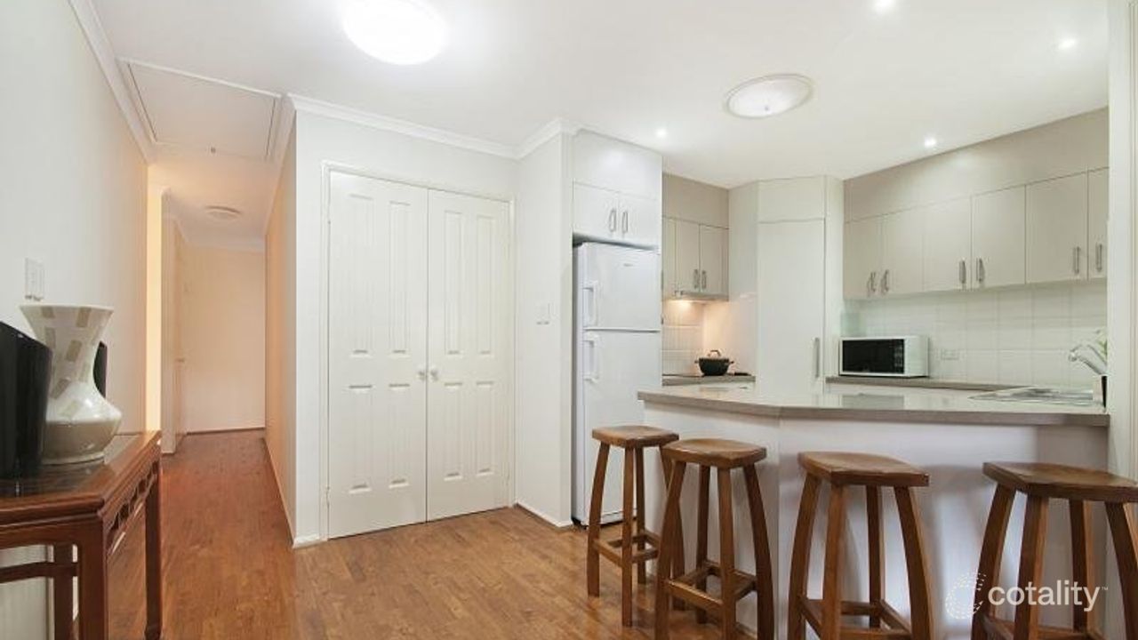 3-bedroom unit at 5 Gannawarra Street, Currimundi, QLD 4551, Sunshine Coast, Queensland
