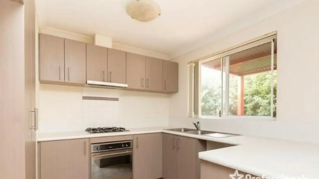 3-bedroom unit at 1/41 Sixth Road, Armadale, WA 6112, Armadale Council, Western Australia