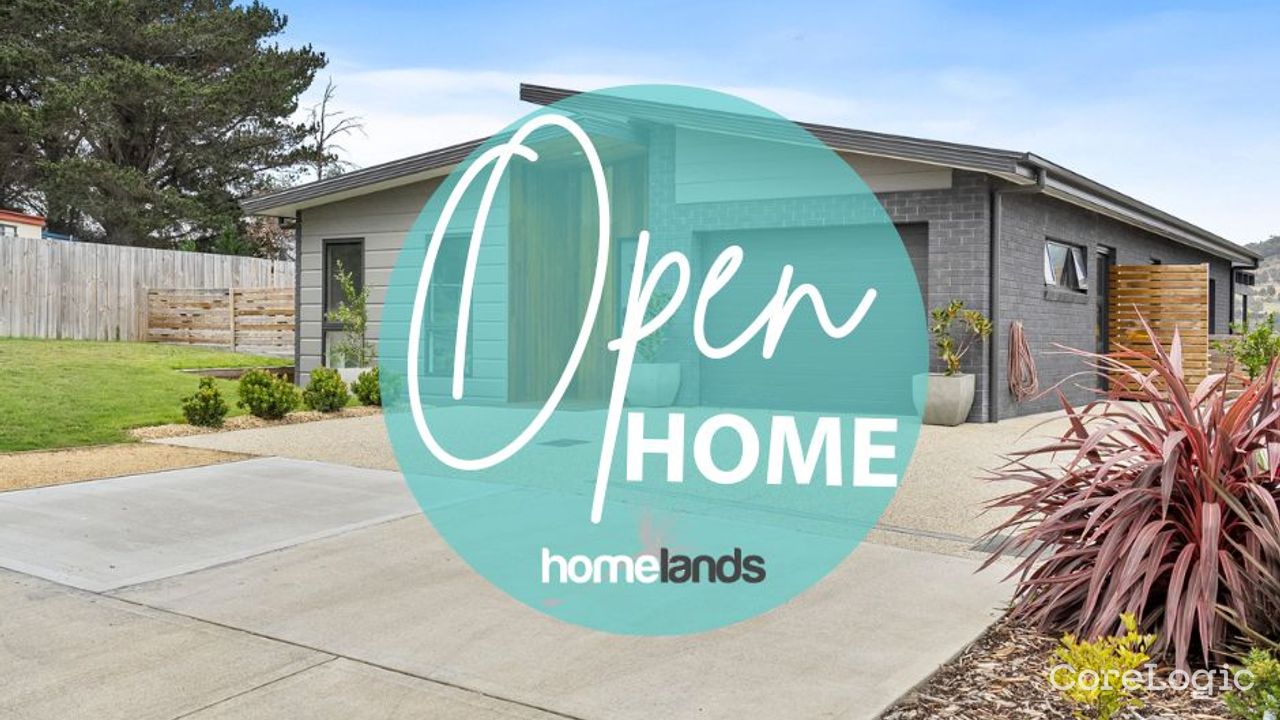 3-bedroom house at 18 Ashy Way, Huon Valley Council, Tasmania