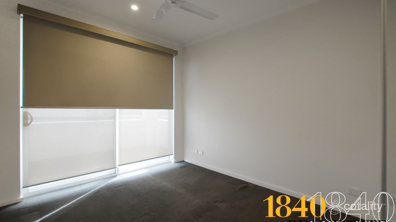2-bedroom unit at 207/53 Gibson Street, Bowden, SA 5007, Charles Sturt Council, South Australia