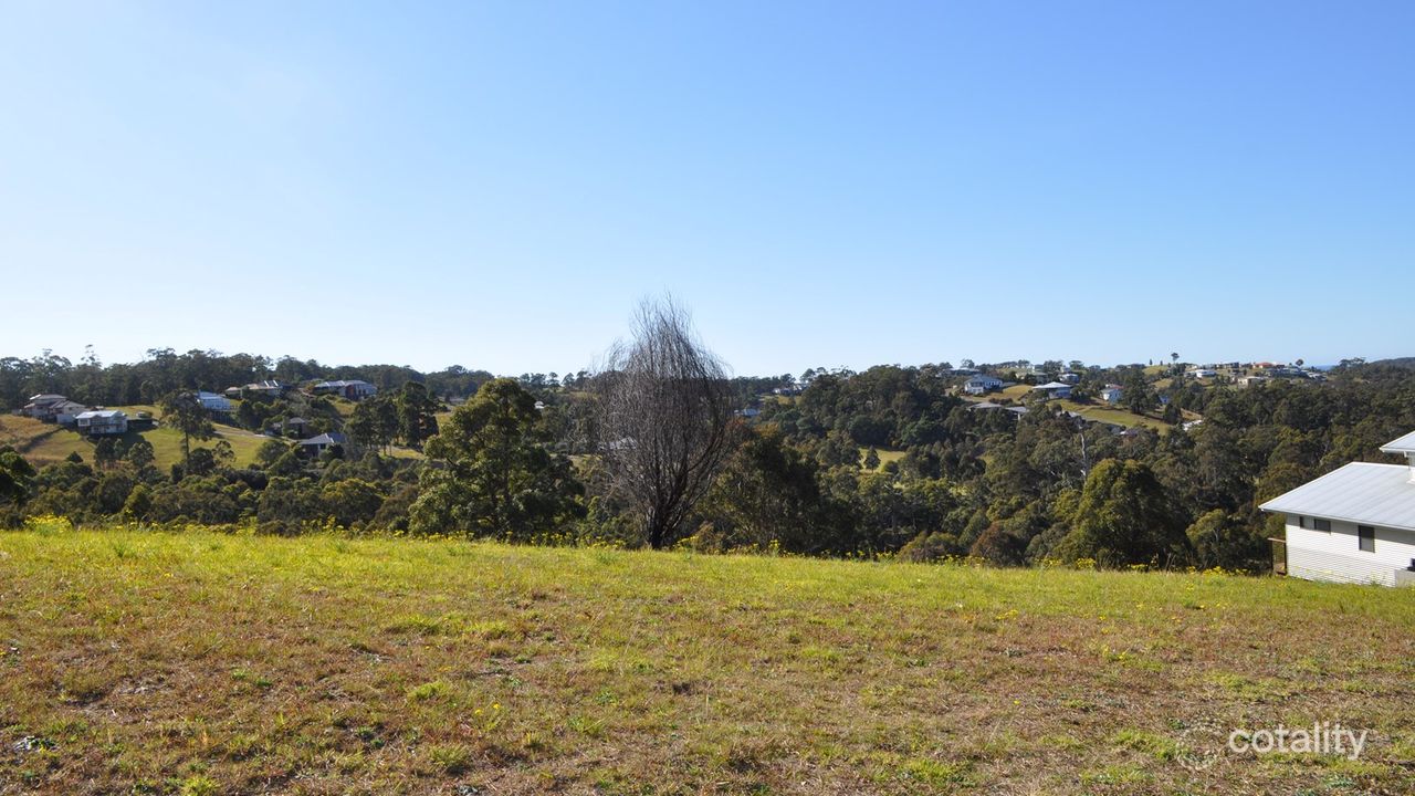 0-bedroom unit at 23 the Pulpit, Tallwoods Village, NSW 2430, Mid-Coast Council, New South Wales