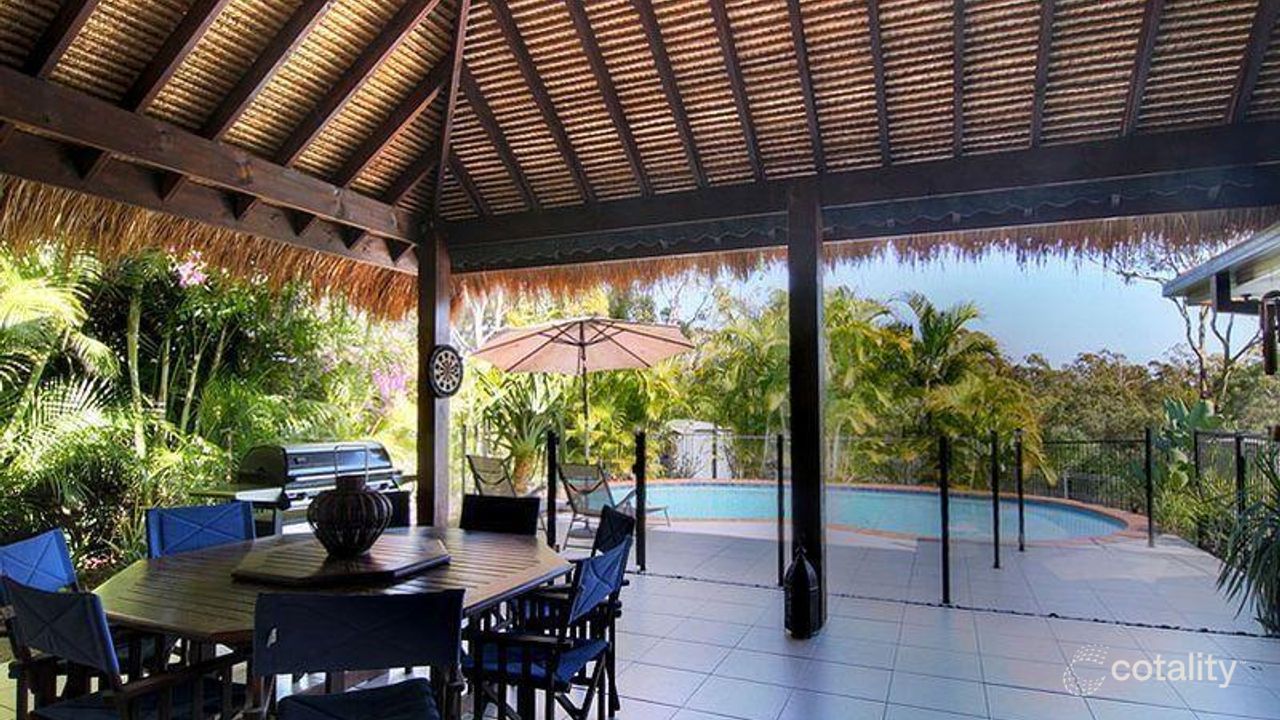3-bedroom house at 50 Owenia Street, Algester, QLD 4115, Brisbane, Queensland