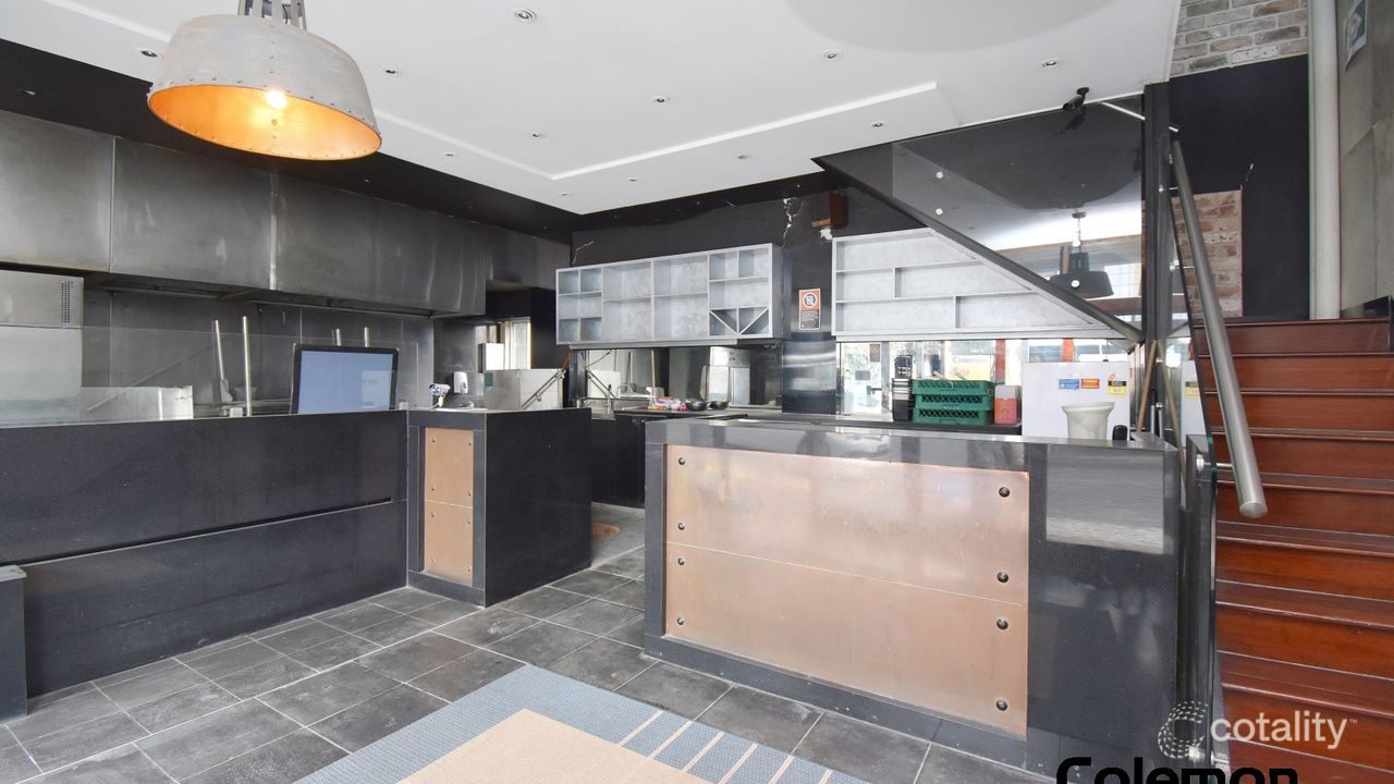 0-bedroom unit at 172A Norton Street, Leichhardt, NSW 2040, Inner West Council, New South Wales