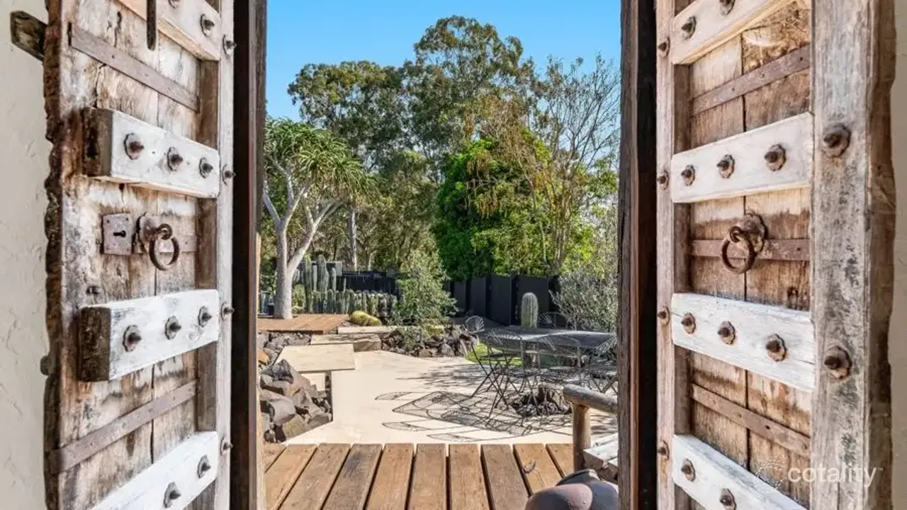 3-bedroom house at 501 Ballina Road, Goonellabah, NSW 2480, Lismore Council, New South Wales