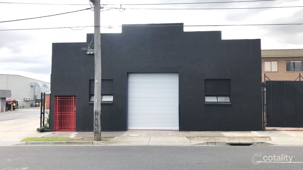 0-bedroom unit at 51-53 John Street, Oakleigh, VIC 3166, Monash Council, Victoria