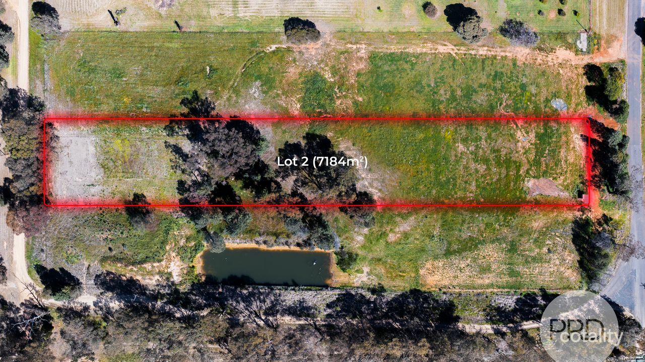 0-bedroom house at 2/21 Milne Road, the Rock, NSW 2655, Lockhart Council, New South Wales