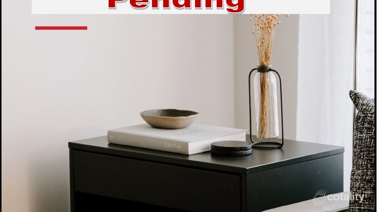 2-bedroom unit at 104/62 Mernda Village Drive, Mernda, VIC 3754, Whittlesea Council, Victoria