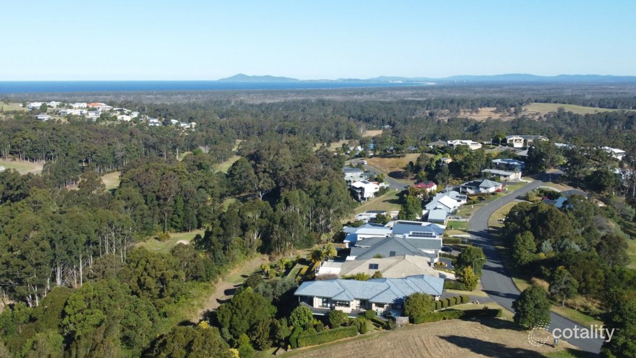 0-bedroom house at 69 Hilltop Parkway, Tallwoods Village, NSW 2430, Mid-Coast Council, New South Wales