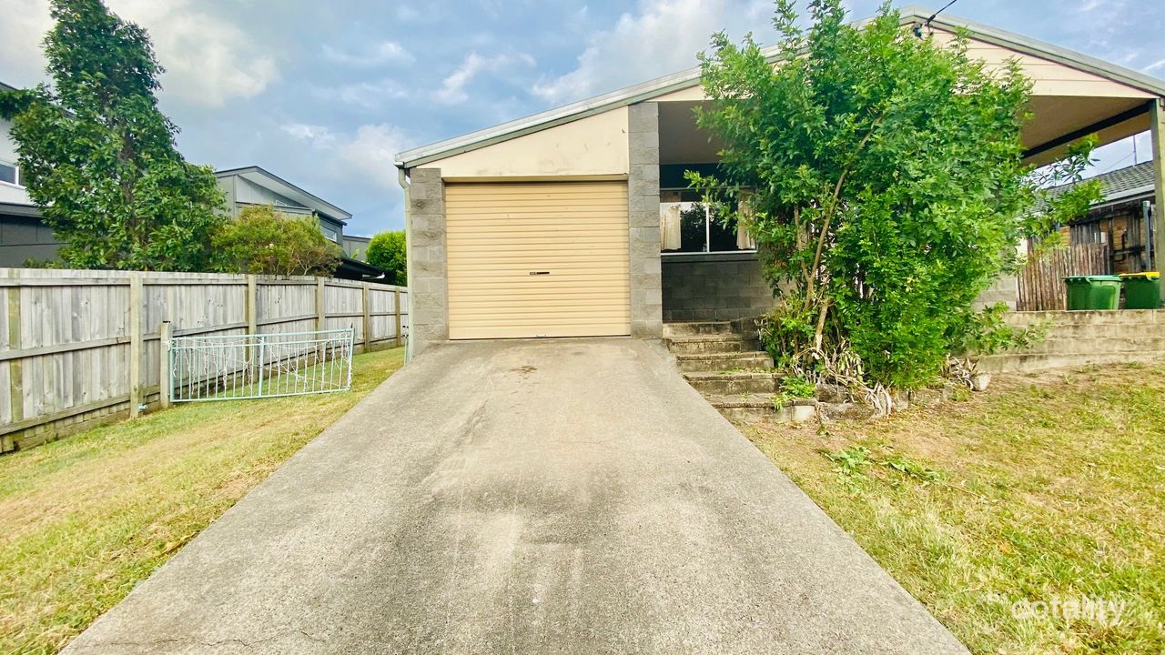 3-bedroom house at 7 Mcnab Avenue, Tewantin, QLD 4565, Noosa, Queensland