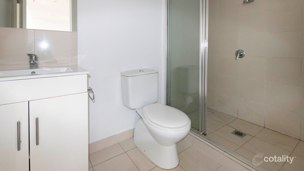 2-bedroom unit at 2/7-9 Bell Street, Coburg, VIC 3058, Merri-bek Council, Victoria