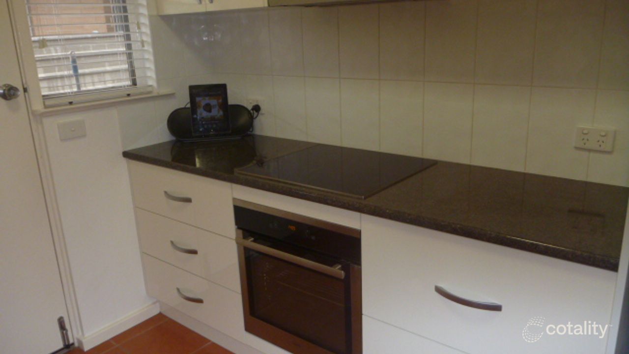2-bedroom unit at 3/52 Milner Road, Gillen, NT 0870, Alice Springs Council, Northern Territory