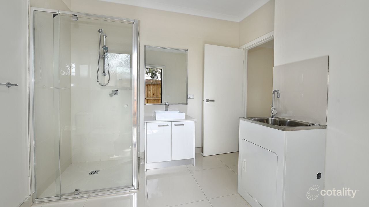 3-bedroom unit at 4/72 Lorne Street, Fawkner, VIC 3060, Merri-bek Council, Victoria