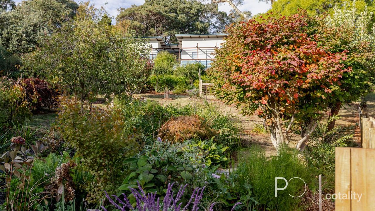 3-bedroom house at 20 Davis Street, Leith, TAS 7315, Central Coast Council, Tasmania