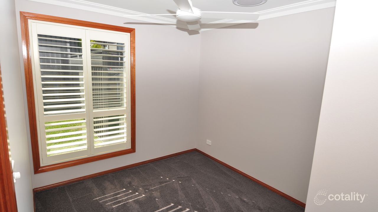 2-bedroom house at 14A Kemp Close, Springfield, NSW 2250, Central Coast (Nsw), New South Wales