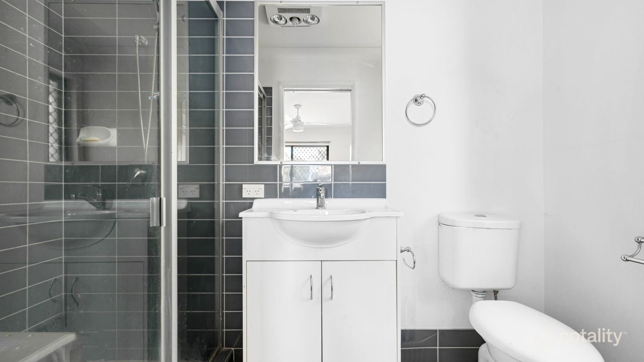 3-bedroom unit at 15/22 Gawler Crescent, Bracken Ridge, QLD 4017, Brisbane, Queensland