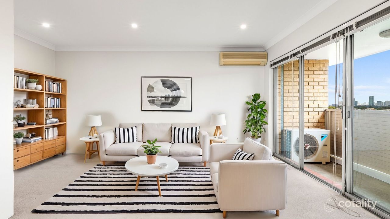 2-bedroom unit at 11/2-4 Meriton Street, Gladesville, NSW 2111, Ryde Council, New South Wales
