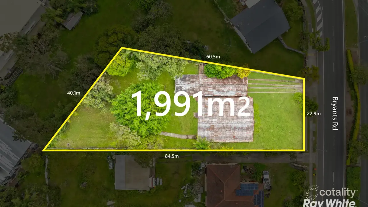 3-bedroom house at 85 Bryants Road, Loganholme, QLD 4129, Logan, Queensland