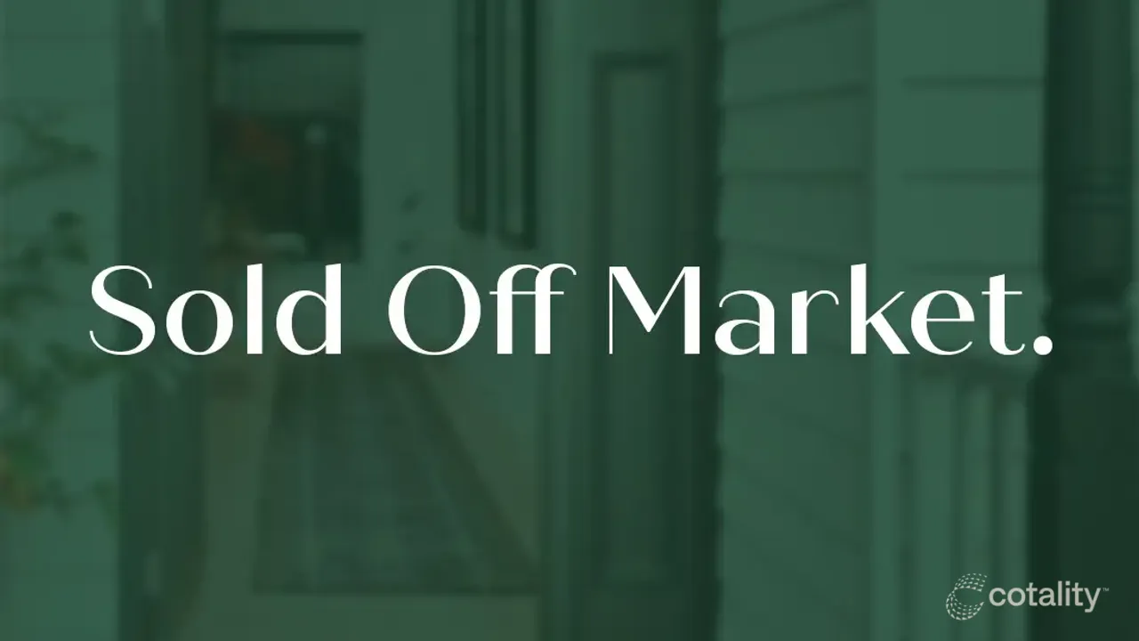 5-bedroom house at 18 Meya Crescent, Fletcher, NSW 2287, Newcastle, New South Wales