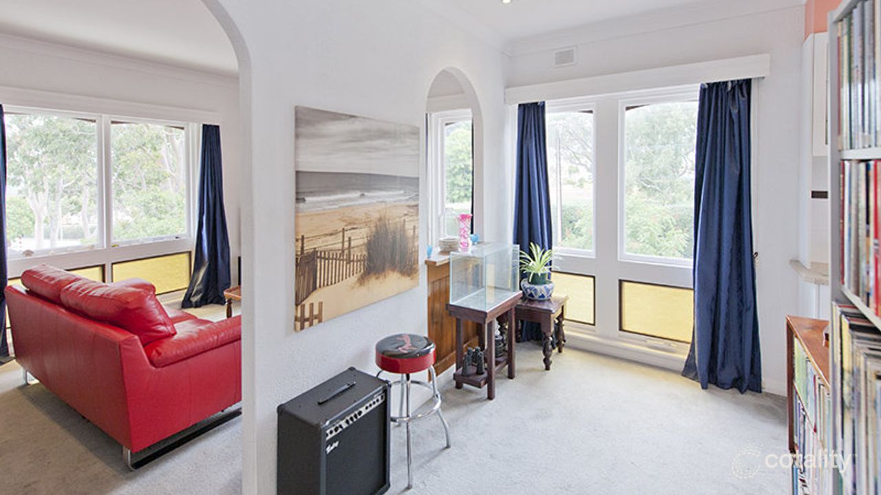 2-bedroom unit at 5/23 Blythewood Road, Torrens Park, SA 5062, Mitcham, South Australia