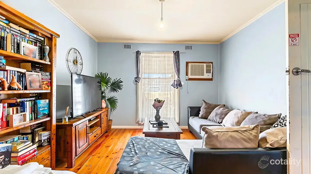 3-bedroom house at 49 Head Street, Whyalla Stuart, SA 5608, Whyalla, South Australia