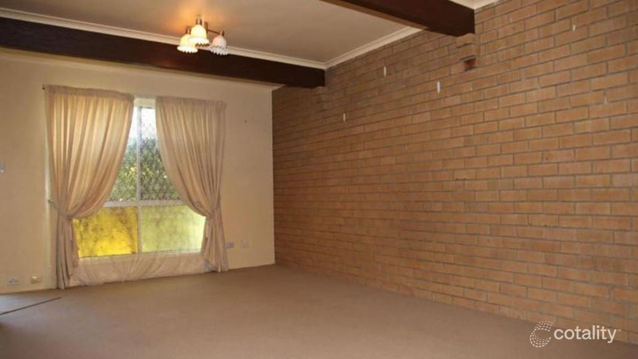 2-bedroom house at 3/10 Manila Street, Beenleigh, QLD 4207, Logan Council, Queensland