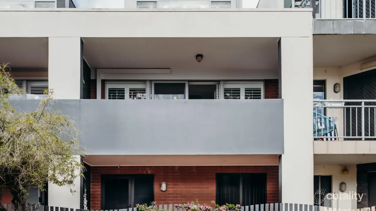 3-bedroom unit at 3/2 Linwood Street, Maryville, NSW 2293, Newcastle, New South Wales
