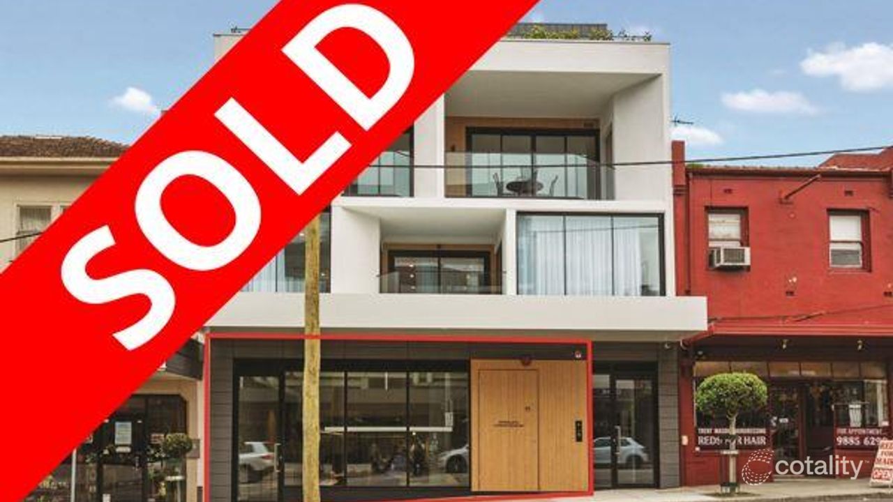 4-bedroom house at 19 Howie Street, Glen Iris, VIC 3146, Boroondara Council, Victoria