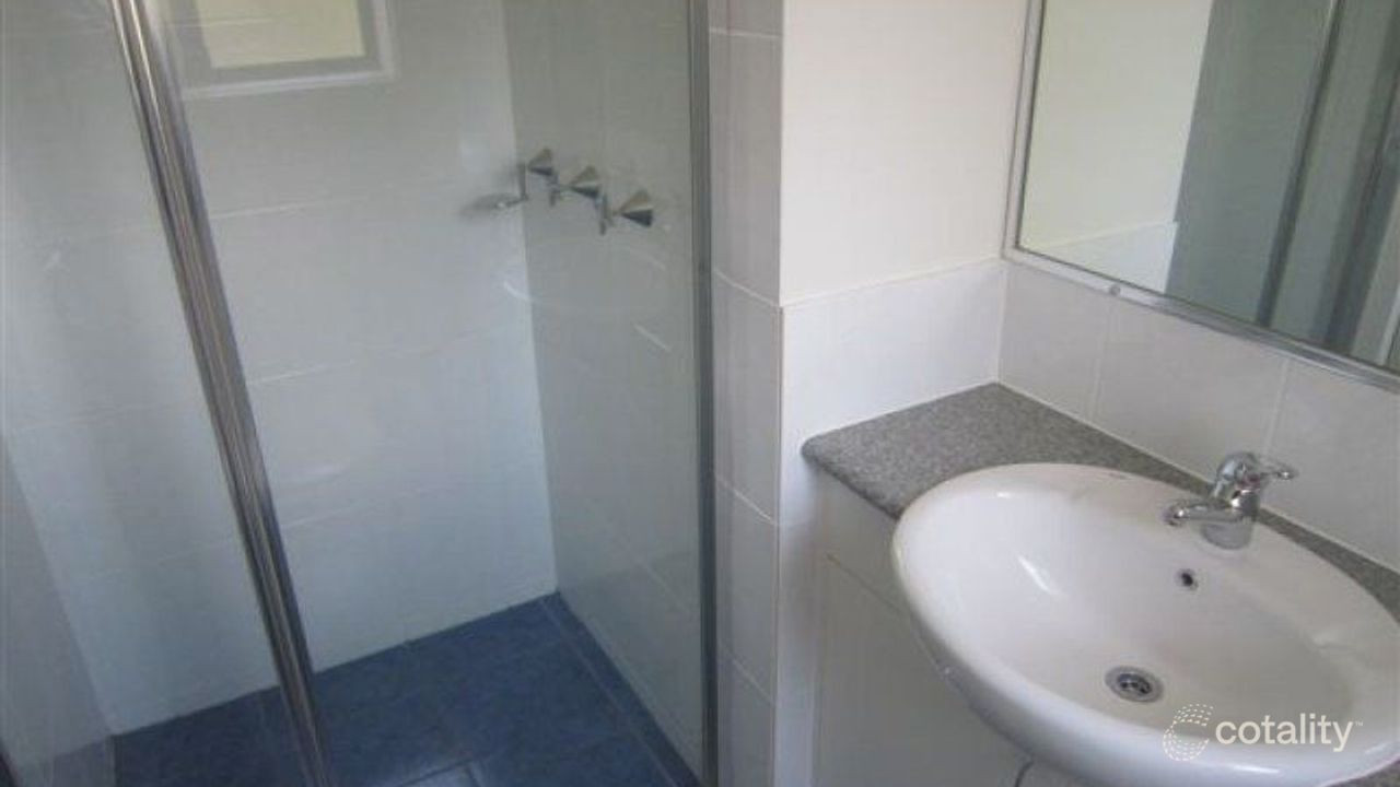 2-bedroom unit at 21/138 High Street, Southport, QLD 4215, Gold Coast, Queensland