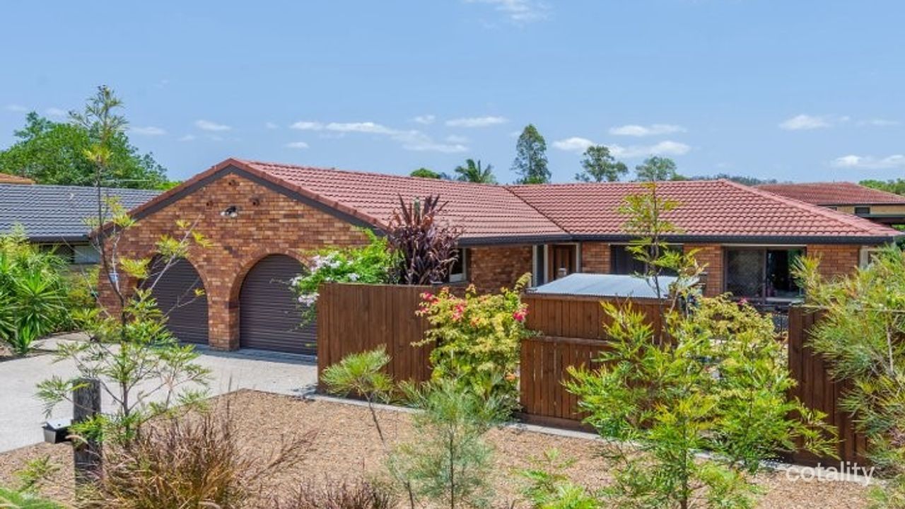 3-bedroom house at 19 Lislane Street, Ferny Grove, QLD 4055, Brisbane, Queensland