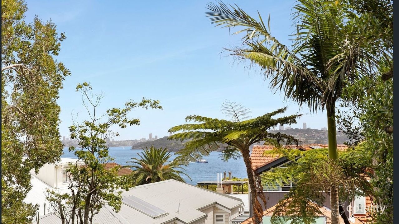 2-bedroom unit at 3/66 Osborne Road, Manly, NSW 2095, Northern Beaches, New South Wales