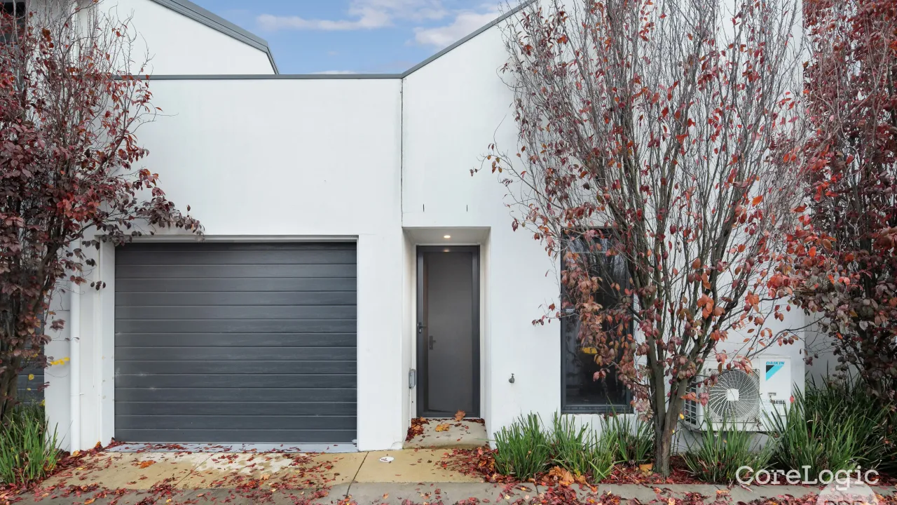 2-bedroom house at 28 Monteith Place, Ballarat Council, Victoria
