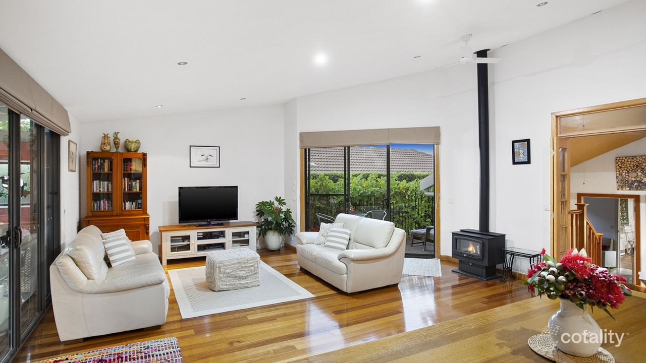 3-bedroom house at 3 Haven Court, Torquay, VIC 3228, Surf Coast Council, Victoria