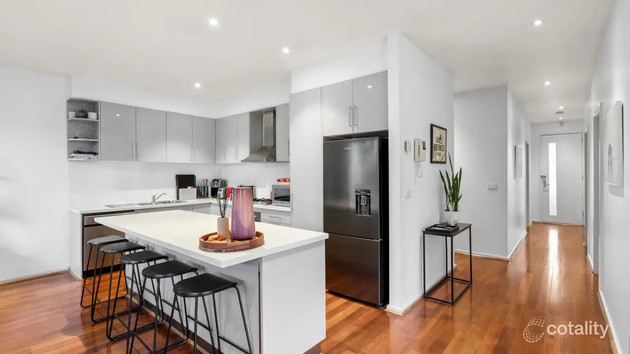 3-bedroom unit at 1A Dickson Street, Mount Waverley, VIC 3149, Monash Council, Victoria