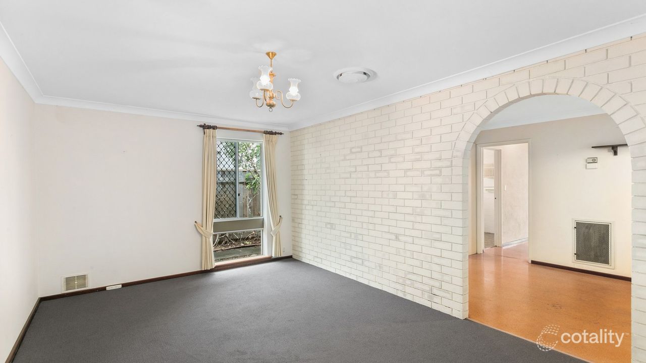3-bedroom house at 30 Macarthur Street, Cottesloe, WA 6011, Cottesloe, Western Australia