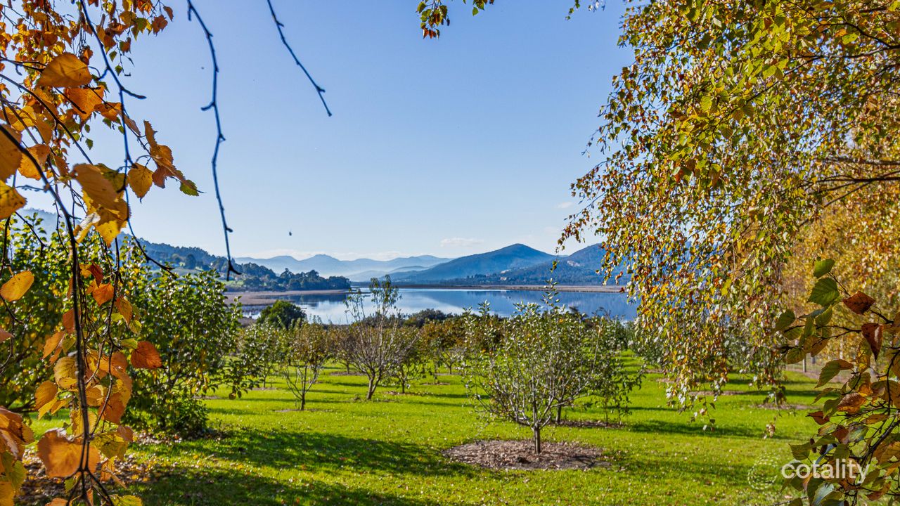 3-bedroom house at 3829 Huon Highway, Franklin, TAS 7113, Huon Valley, Tasmania