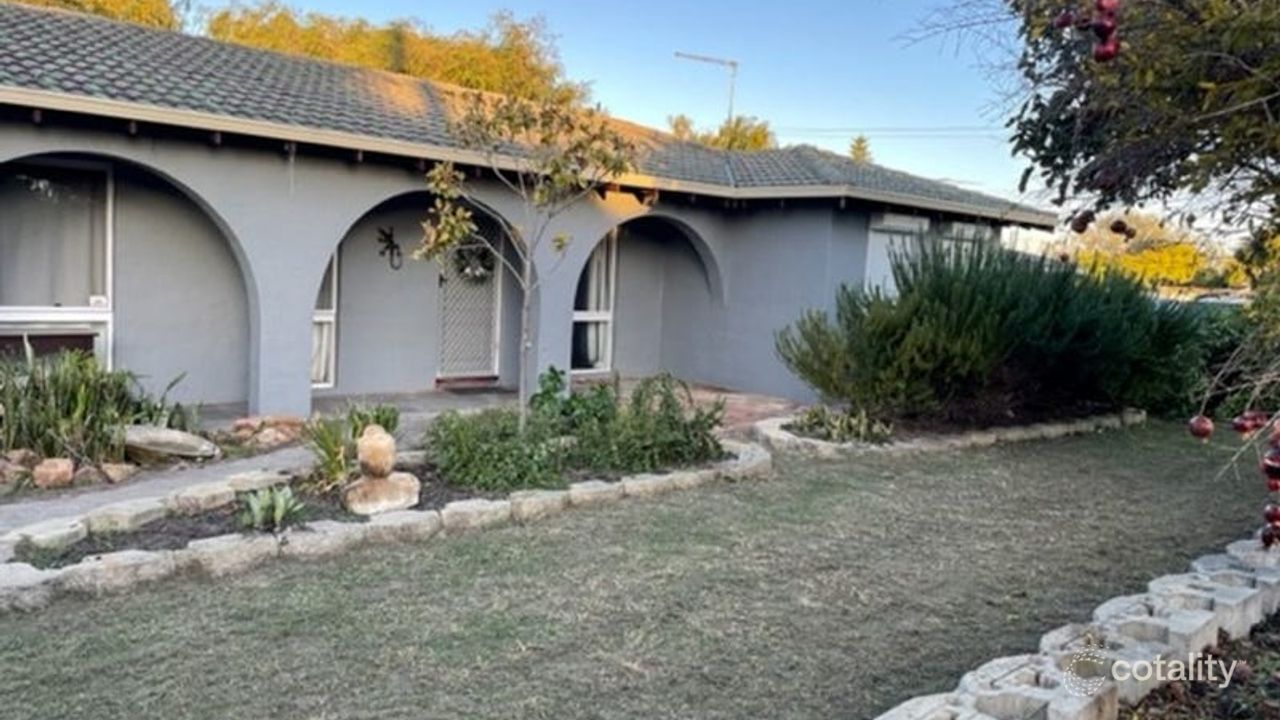 4-bedroom house at 20 Blaxland Avenue, Two Rocks, WA 6037, Wanneroo, Western Australia