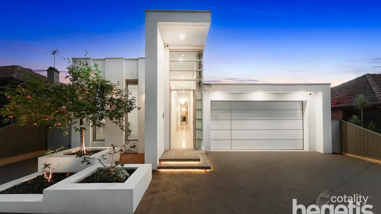 5-bedroom house at 209 Homebush Road, Strathfield, NSW 2135, Strathfield, New South Wales