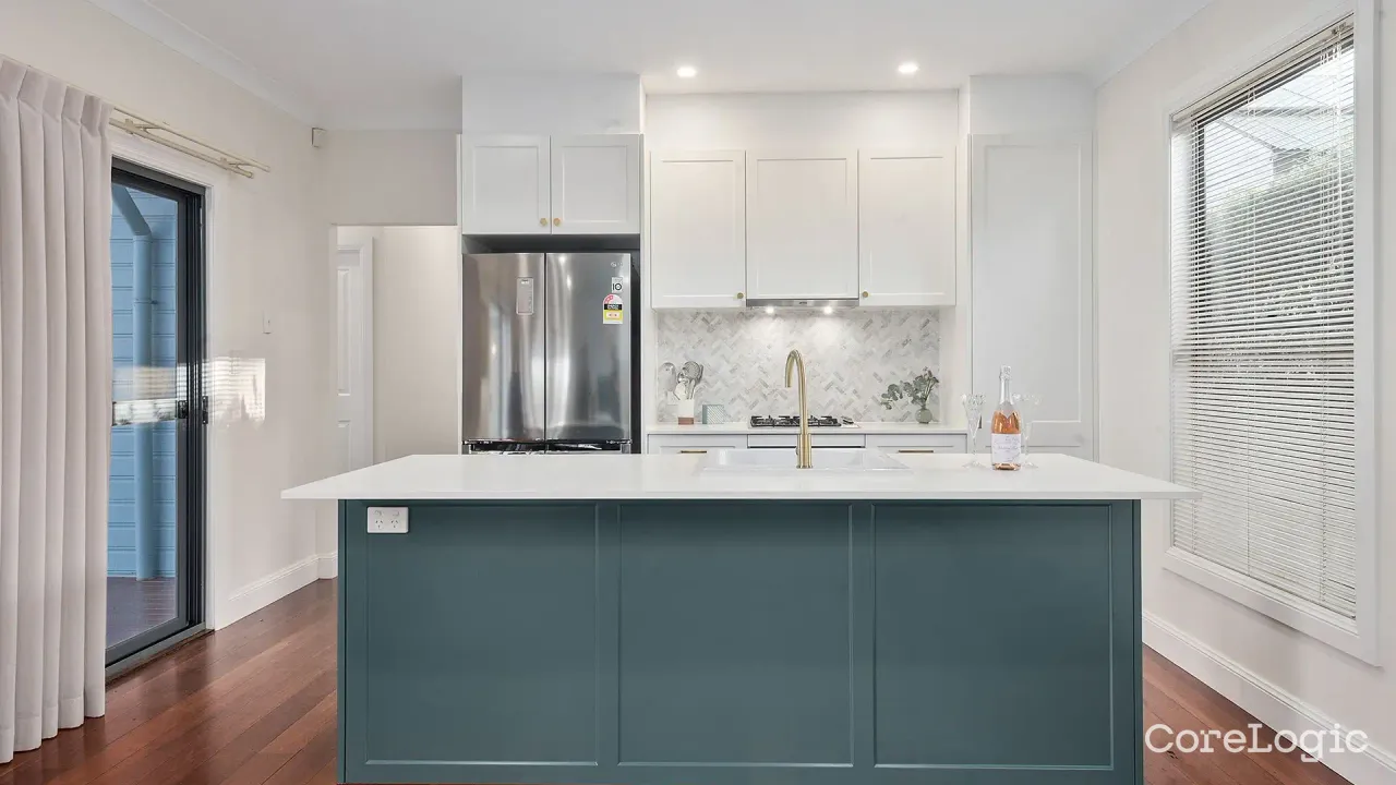 4-bedroom house at 185 Argyle Street, Wingecarribee Council, New South Wales