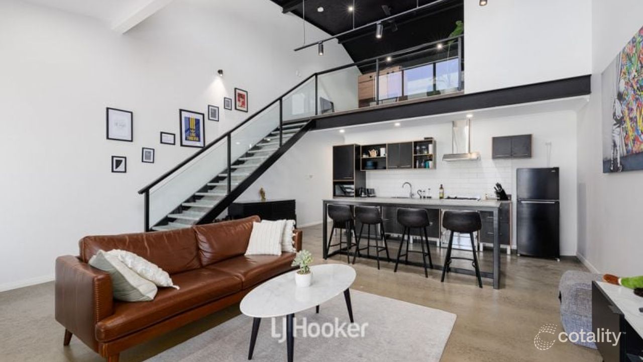 3-bedroom unit at 19 Wicklow Boulevard, Dalyellup, WA 6230, Capel, Western Australia
