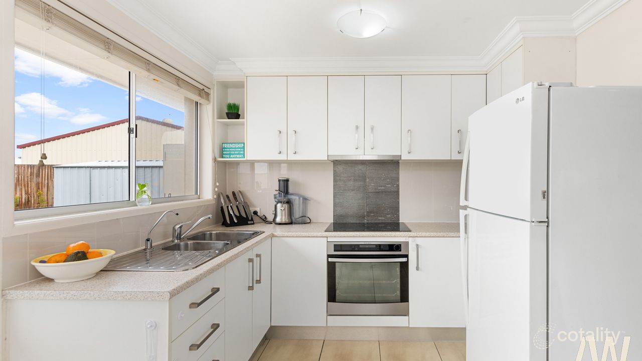 4-bedroom house at 151 Nicklin Way, Warana, QLD 4575, Sunshine Coast, Queensland