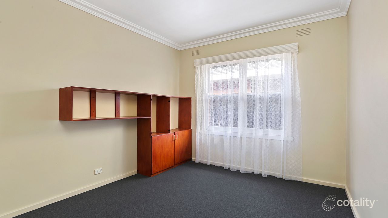 3-bedroom house at 72 Ruhamah Avenue, Bell Post Hill, VIC 3215, Greater Geelong, Victoria
