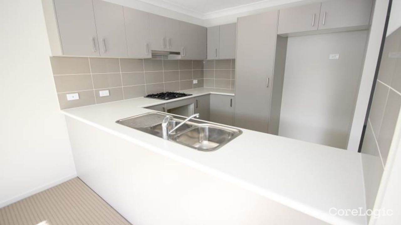 3-bedroom unit at 55/14 Lomandra Terrace, Central Coast Council, New South Wales