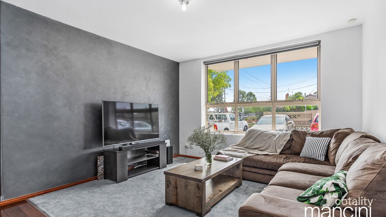 3-bedroom unit at 1/420 Blackshaws Road, Altona North, VIC 3025, Hobsons Bay, Victoria