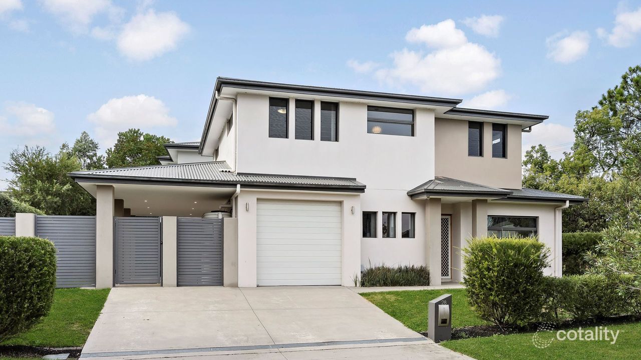 3-bedroom house at 28 Leonard Street, Blacktown, NSW 2148, Blacktown Council, New South Wales