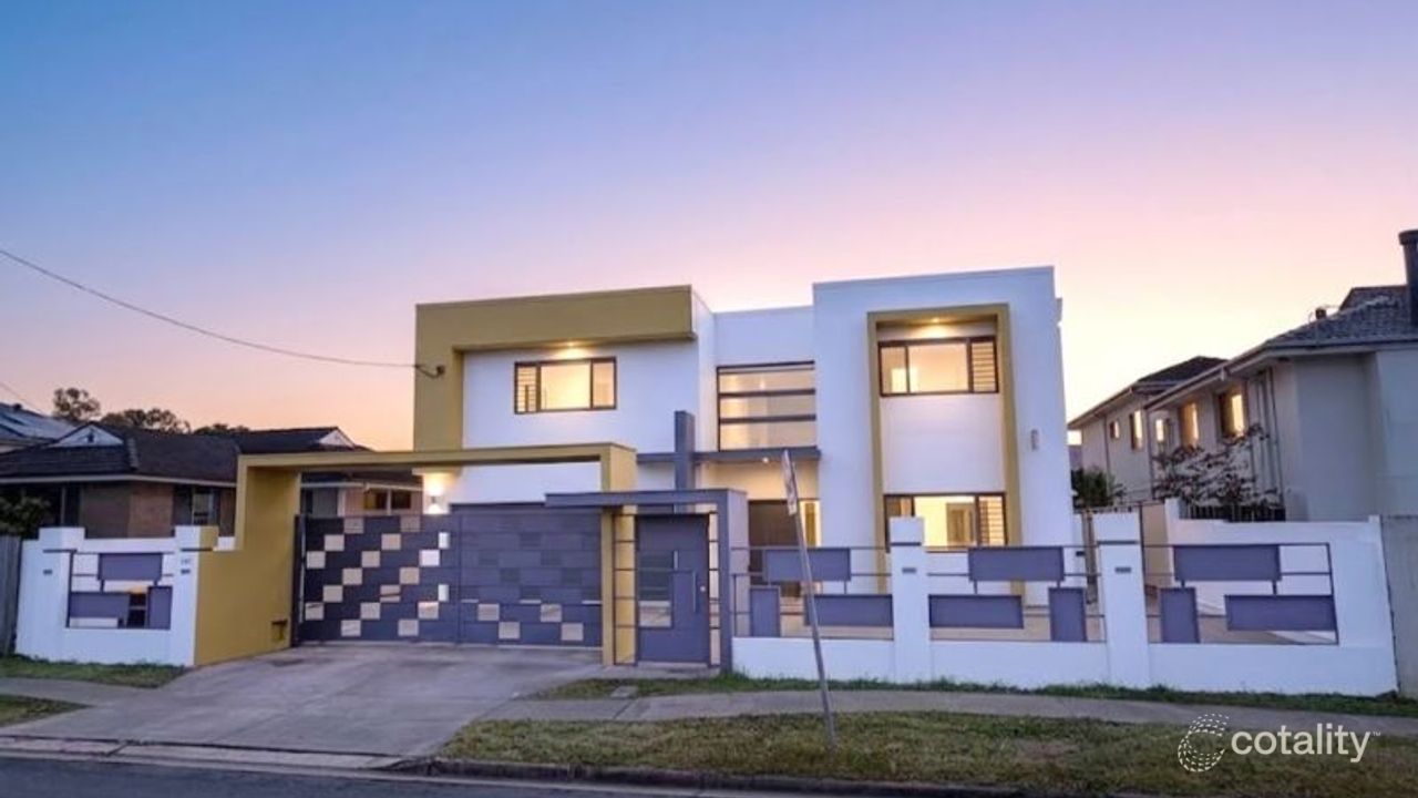 7-bedroom house at 380 Mccullough Street, Sunnybank, QLD 4109, Brisbane, Queensland