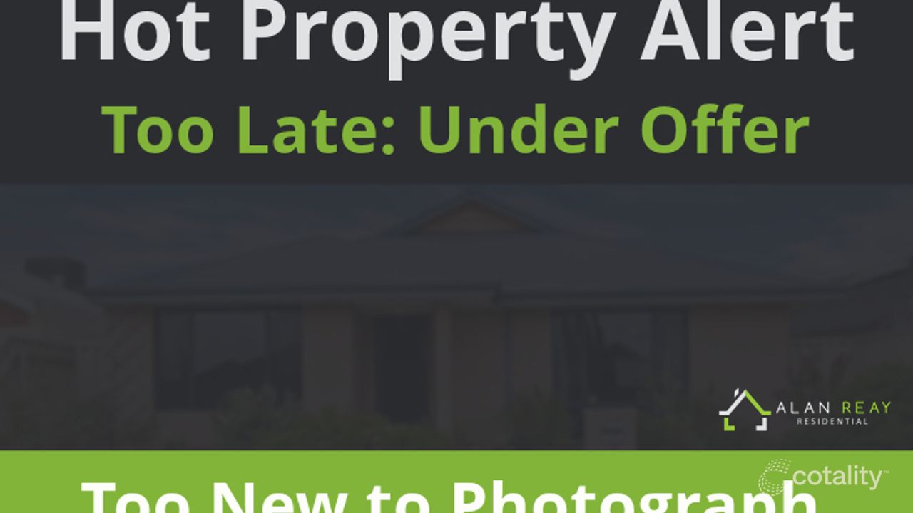 4-bedroom house at 8 Eleanor Court, Craigie, WA 6025, Joondalup, Western Australia