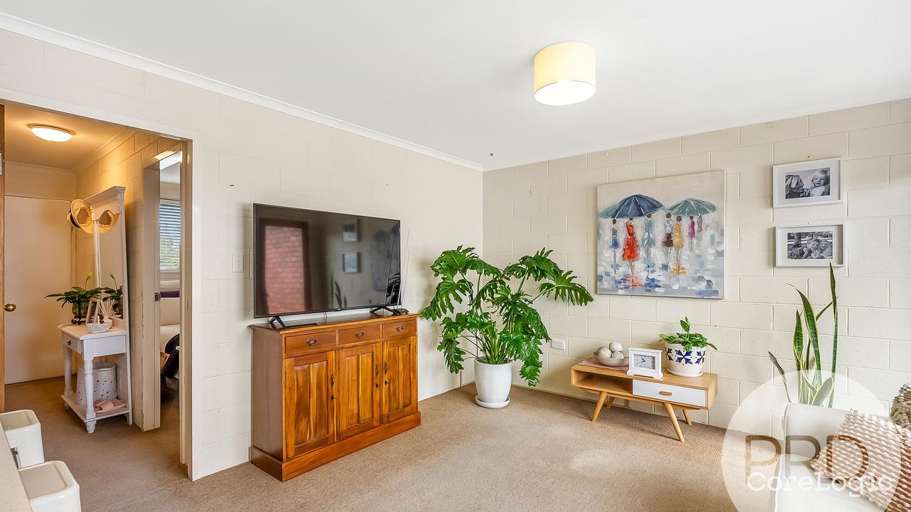 1-bedroom unit at 5/8 Beltana Street, Clarence Council, Tasmania